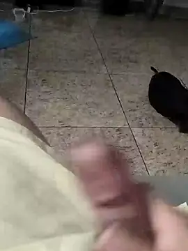 vini4016 online show from December 17, 10:44 am