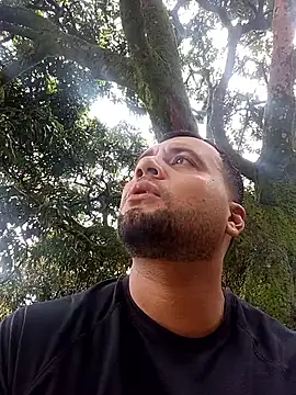 bby2279 online show from November 16, 4:20 pm