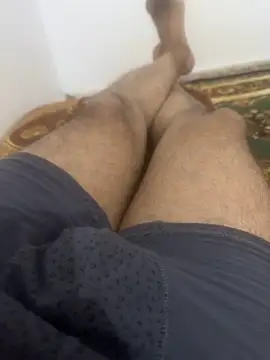 HHHHHxxn online show from March 26, 6:50 am