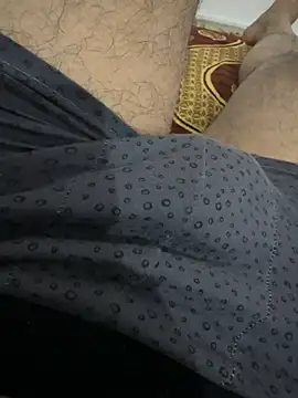 HHHHHxxn online show from April 3, 12:18 am