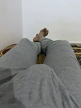 HHHHHxxn online show from April 1, 9:56 pm