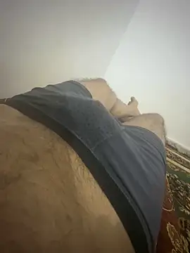 HHHHHxxn online show from March 31, 1:07 am