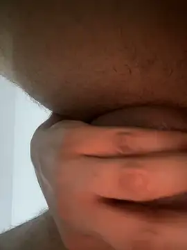 HHHHHxxn online show from April 12, 11:05 pm