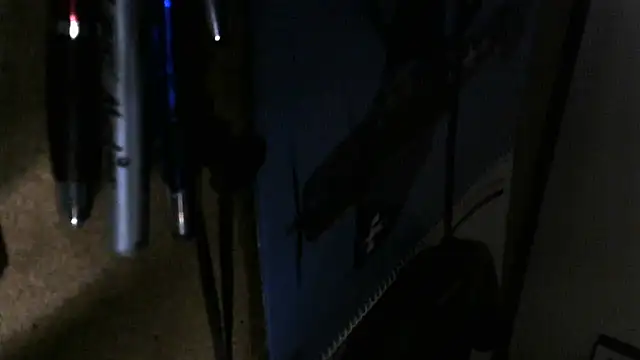 jasmo69HD online show from September 16, 10:38 am