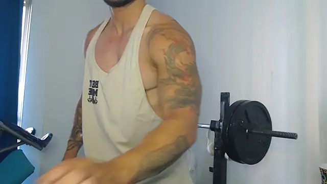 JacobJamess online show from November 29, 1:02 pm