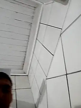 Natan1345 online show from October 23, 9:40 pm