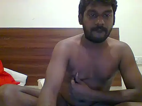 Slavebottombdsm09 online show from December 19, 3:31 pm