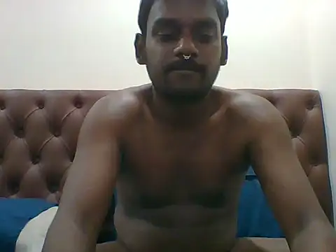 Slavebottombdsm09 online show from March 31, 3:58 pm