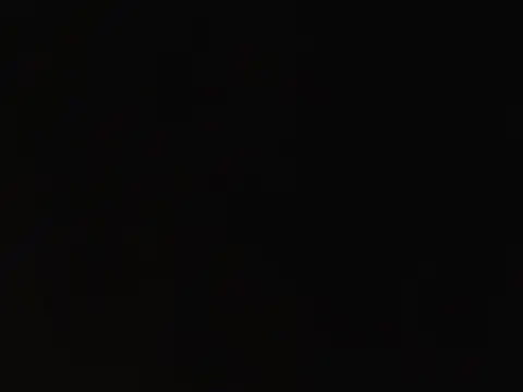 alexam galxh online show from March 18, 12:02 am