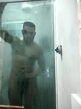 rabinum online show from April 12, 10:32 pm