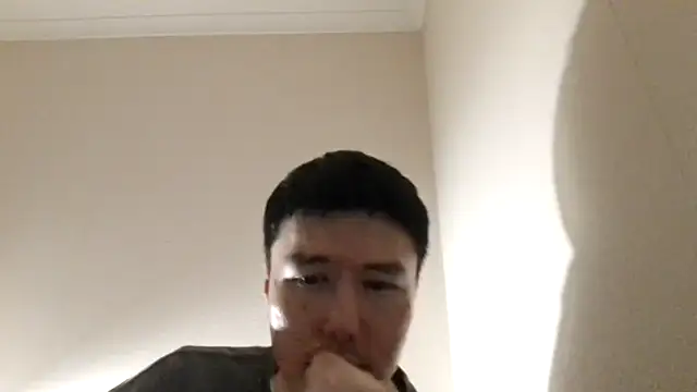 Snapshot of stripchatar chatting on October 31, 12:08 pm stripchatar online show from October 31, 12:08 pm