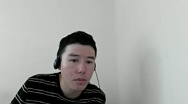 Snapshot of stripchatar chatting on December 8, 4:46 am stripchatar online show from December 8, 4:46 am