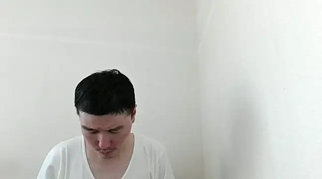 Snapshot of stripchatar chatting on December 6, 5:31 am stripchatar online show from December 6, 5:31 am