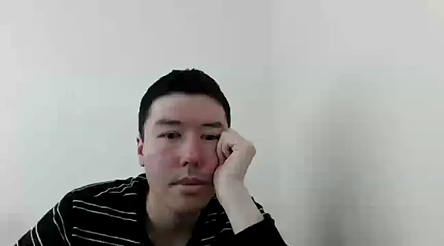 Snapshot of stripchatar chatting on December 4, 12:30 am stripchatar online show from December 4, 12:30 am