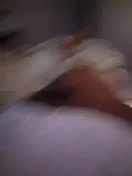 TyingBrasil online show from November 18, 2:59 am