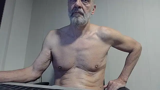 Snapshot of Herba_Mare chatting on March 22, 8:48 pm Herba Mare online show from March 22, 8:48 pm