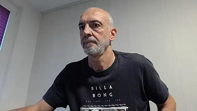 Snapshot of Herba_Mare chatting on September 29, 4:58 pm Herba Mare online show from September 29, 4:58 pm