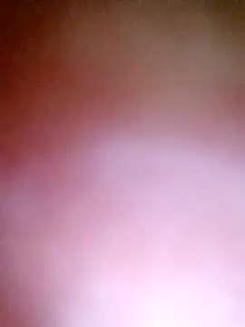 maxbigol online show from October 1, 4:44 pm