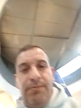 maxbigol online show from December 6, 9:21 am