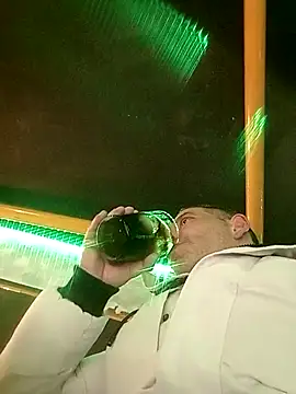 maxbigol online show from December 5, 11:18 pm