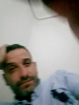 maxbigol online show from December 15, 10:04 pm