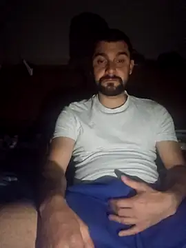 Dani199021 online show from April 8, 10:51 pm