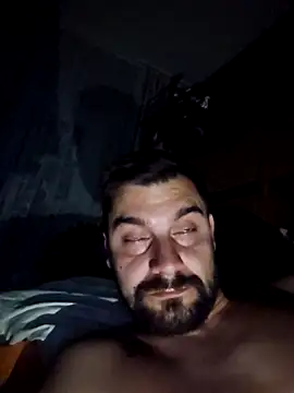 Dani199021 online show from April 11, 9:51 pm