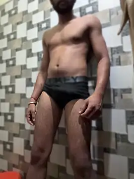 rajkumarratho online show from April 12, 3:02 pm