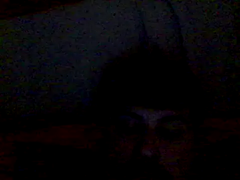 Snapshot of barocket3 chatting on March 10, 8:23 pm barocket3 online show from March 10, 8:23 pm