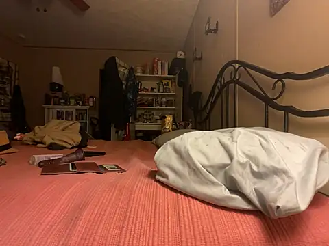 jck1m0t online show from March 25, 5:33 am