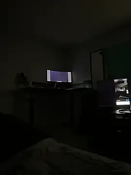 Moneyabbu online show from April 17, 5:21 am