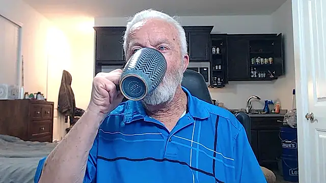 rockpoint69 online show from February 14, 10:32 am