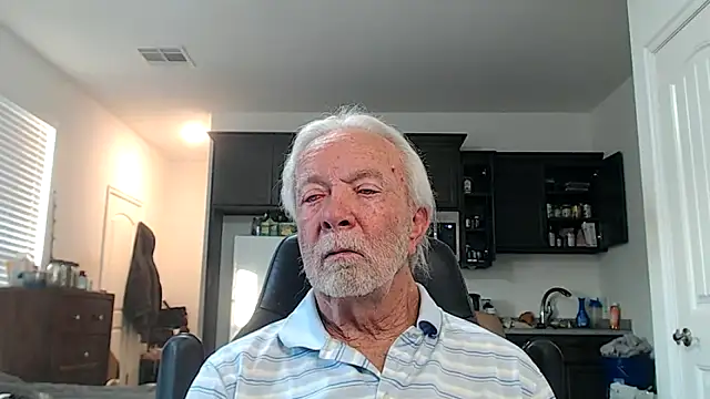 rockpoint69 online show from December 5, 2:02 pm