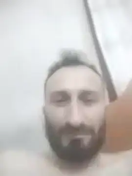 Yaramaz331 online show from March 16, 1:07 am