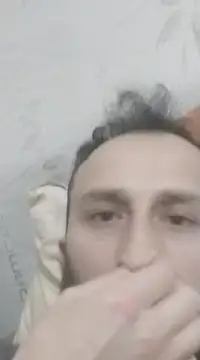 Yaramaz331 online show from March 20, 10:07 pm