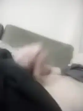 Yaramaz331 online show from March 19, 8:43 pm