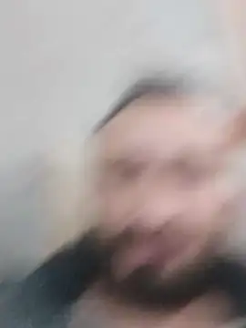 Yaramaz331 online show from March 15, 3:06 pm