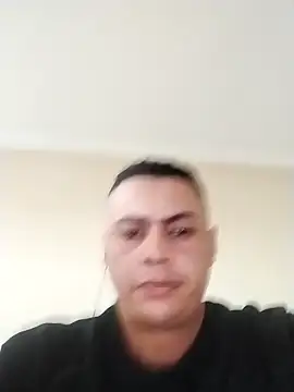 Iml22m online show from February 11, 3:50 pm