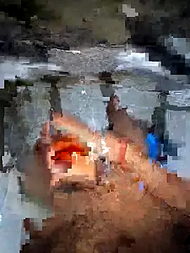 breejs online show from March 18, 2:36 am