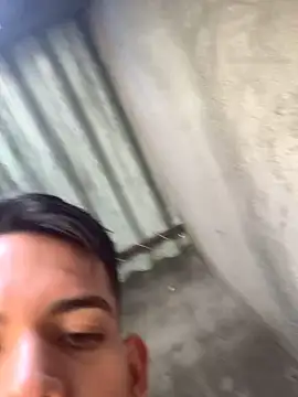 Fabian 1010sex online show from December 11, 5:43 pm