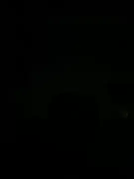 MALEHYPER online show from March 7, 10:40 pm