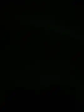 MALEHYPER online show from December 22, 5:10 pm