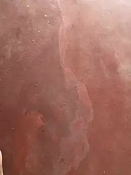 MALEHYPER online show from December 18, 5:26 am