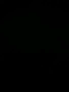 MALEHYPER online show from January 18, 7:04 pm