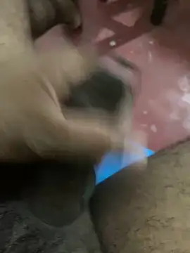 MALEHYPER online show from January 7, 4:52 am