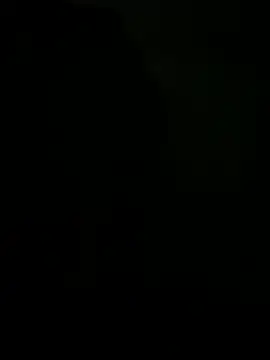 MALEHYPER online show from December 30, 7:32 pm