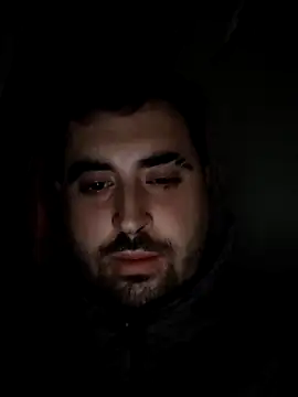 Antonio123499 online show from November 25, 10:56 pm