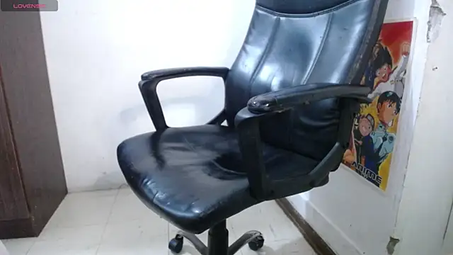 ricksamm online show from November 11, 10:37 pm