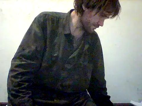 maxymax365 online show from March 12, 11:45 pm