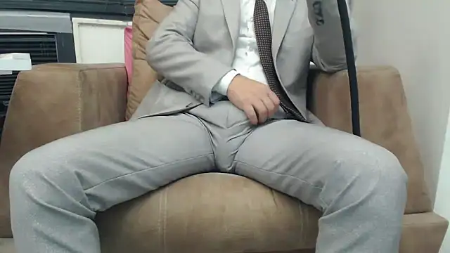 masterxmonster online show from December 20, 2:49 pm